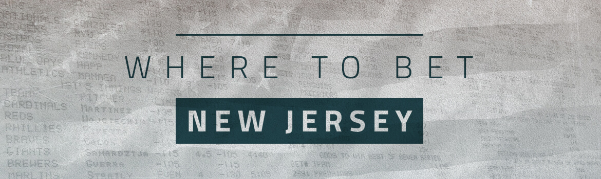 best sports betting sites for new jersey